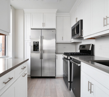 151 East 31st Street - Photo 1