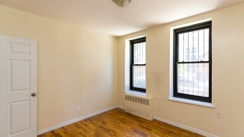 Prospect Place, Brooklyn, NY, 11216 - Photo 5