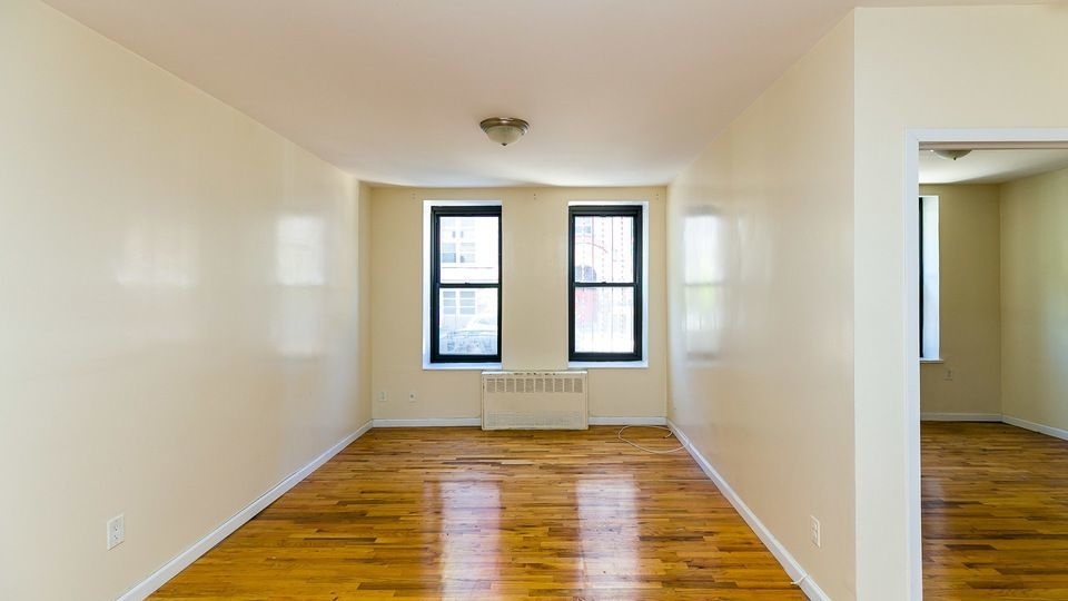 Prospect Place, Brooklyn, NY, 11216 - Photo 3