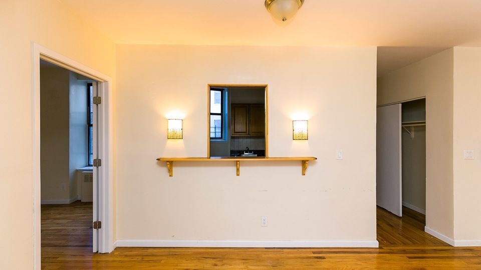 Prospect Place, Brooklyn, NY, 11216 - Photo 1