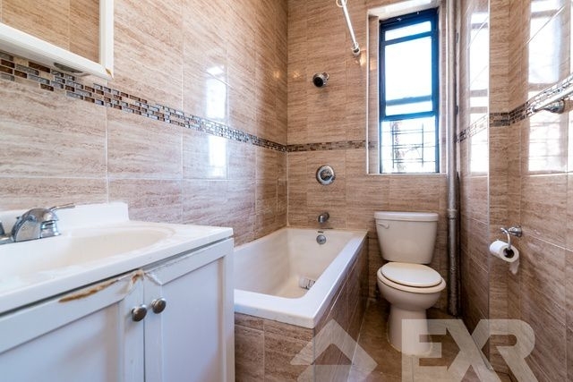 1155 East 35th Street - Photo 2