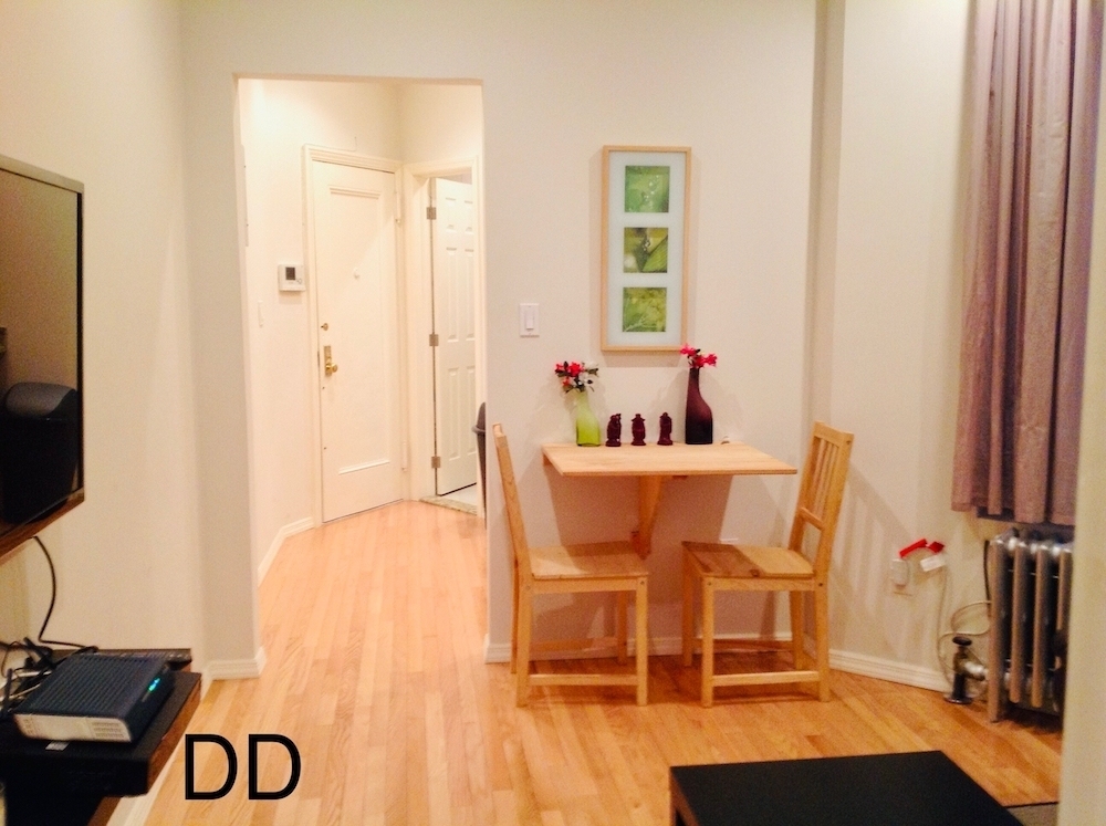 167 Mott Street - Photo 5