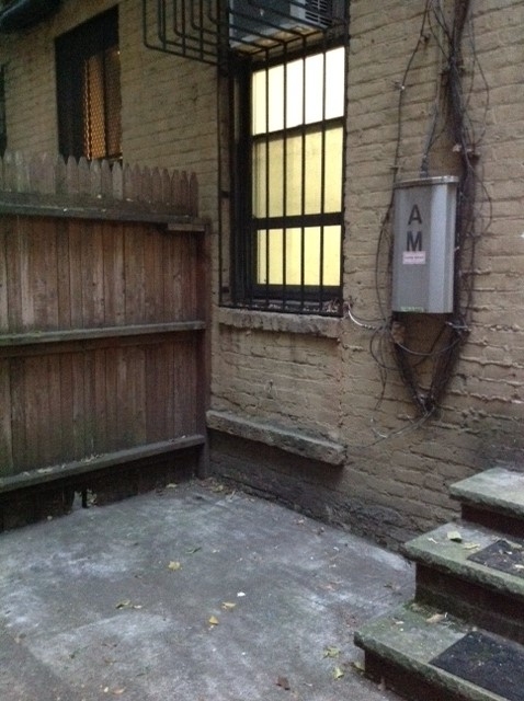 104 Suffolk Street - Photo 10