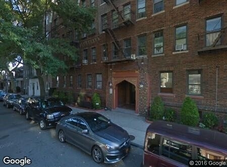 545 85th Street - Photo 0