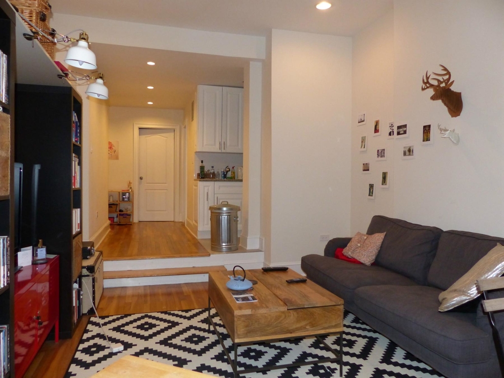 143 W 69th St. - Photo 1