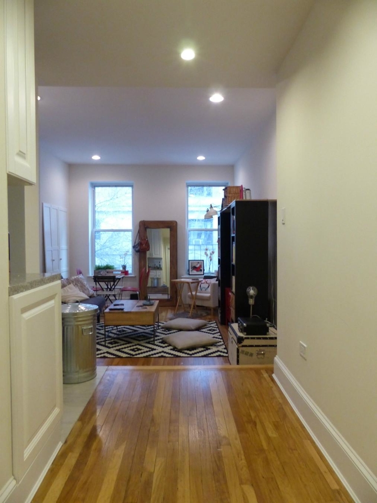 143 W 69th St. - Photo 3