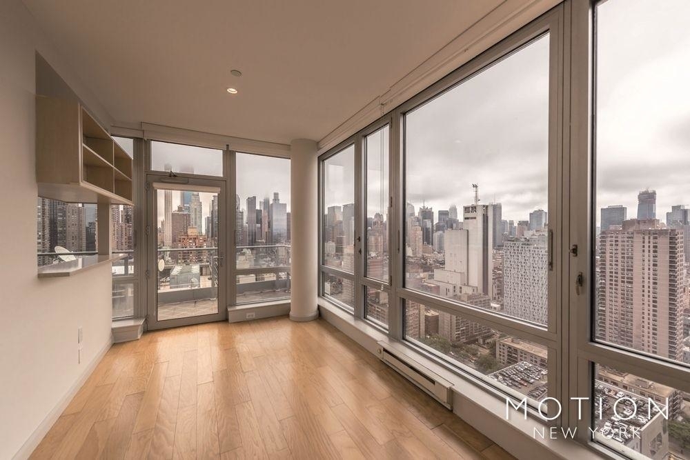 625 West 57th Street - Photo 6