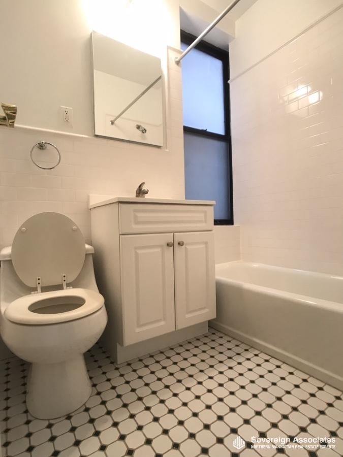 211  West 102nd Street - Photo 6