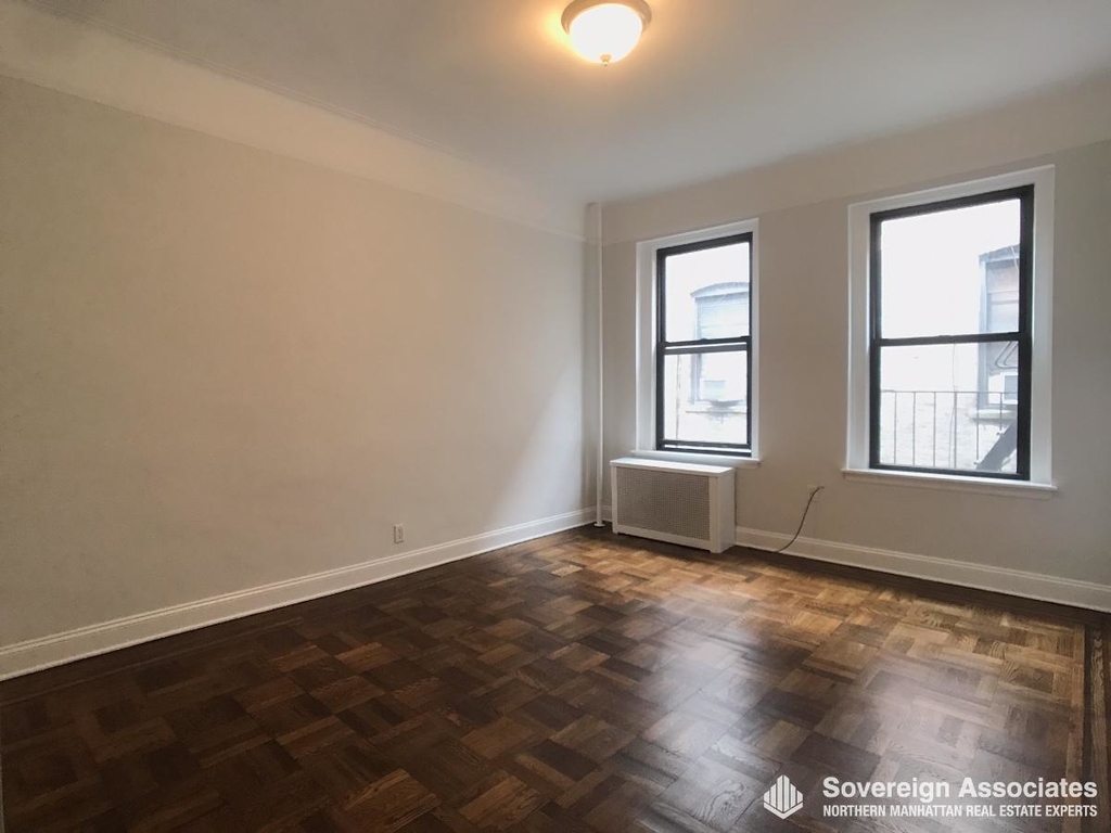 211  West 102nd Street - Photo 2