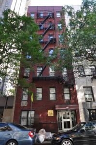 East 74th Street - Photo 10