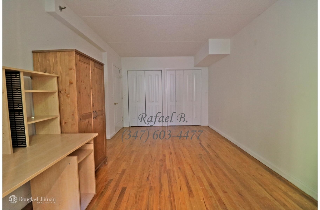 103-44 68th Avenue - Photo 11