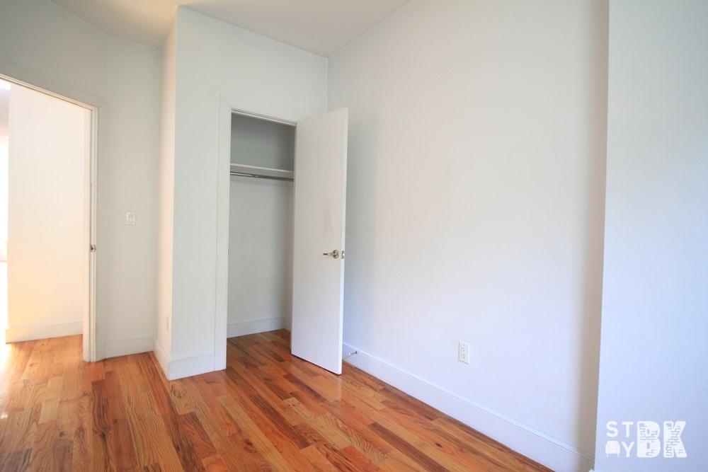 899 Jefferson Avenue - Photo 7