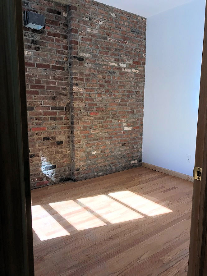 94 Madison Street  - Photo 3