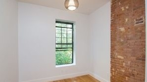 291A Monroe Street - Photo 3