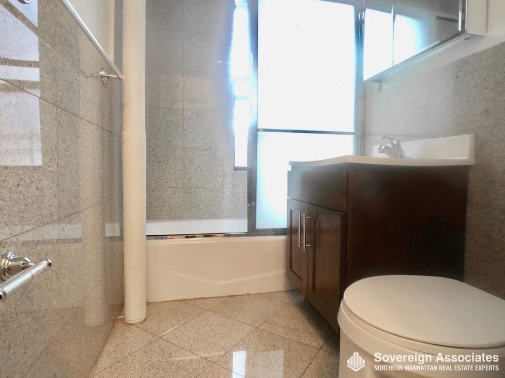 509  West 110th Street - Photo 9