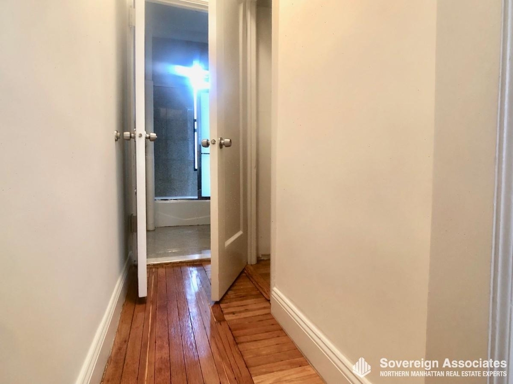 509  West 110th Street - Photo 8