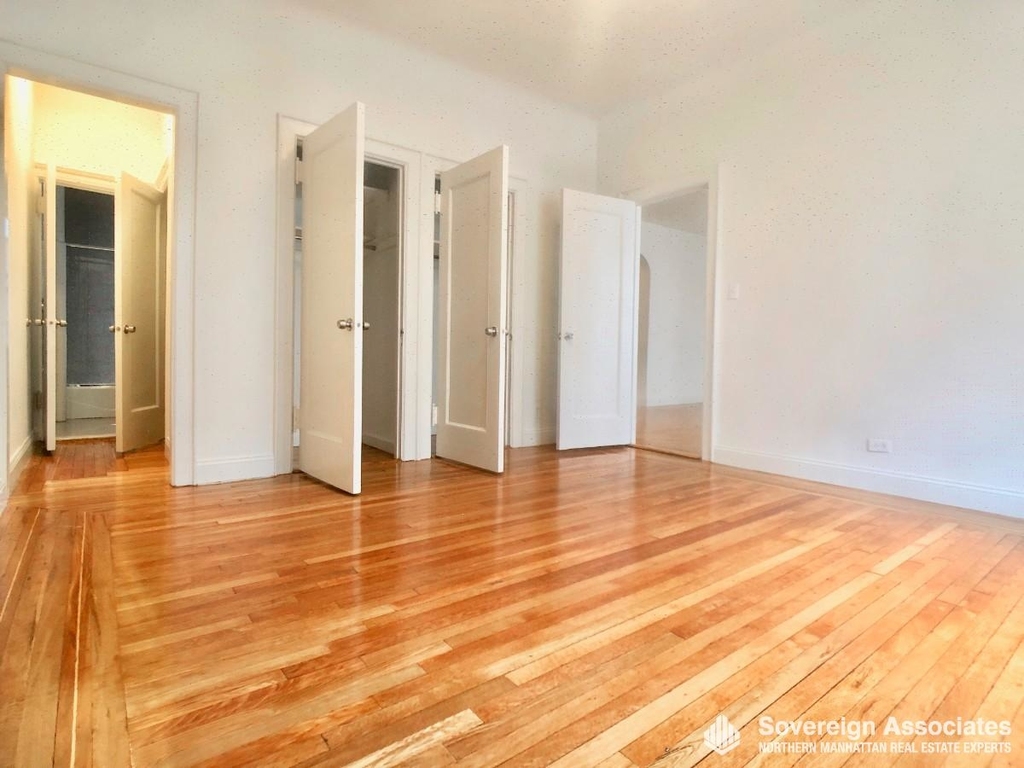 509  West 110th Street - Photo 7