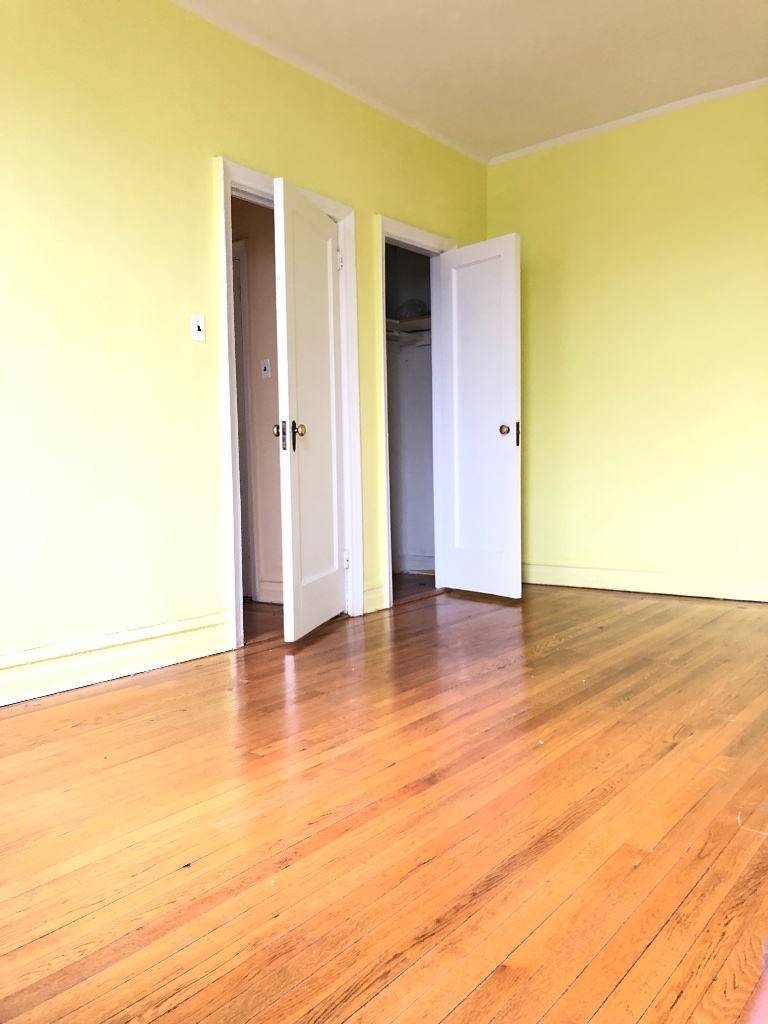 1314 Ocean Parkway - Photo 1