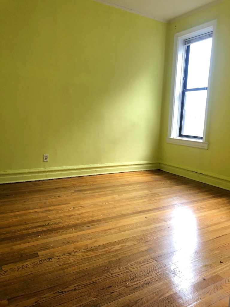 1314 Ocean Parkway - Photo 2