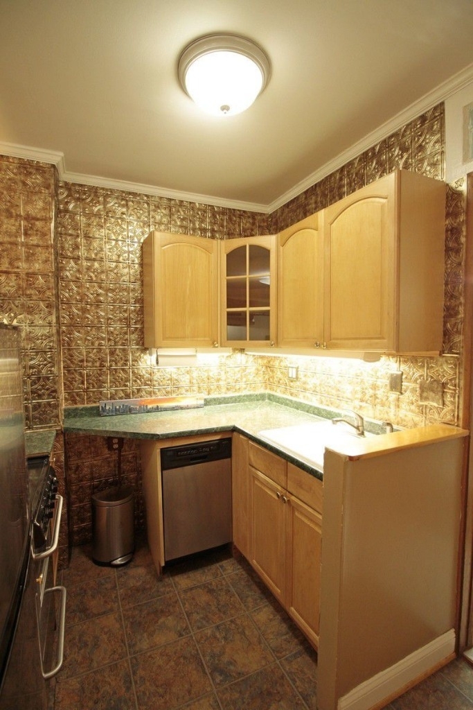  314 West 90th Street   - Photo 3