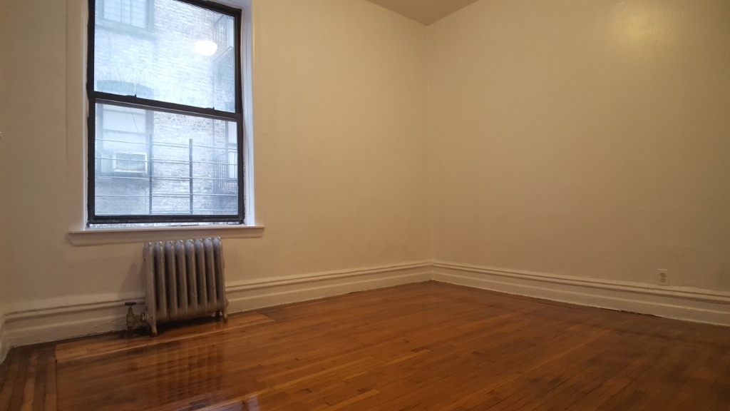 647 West 172nd Street - Photo 5