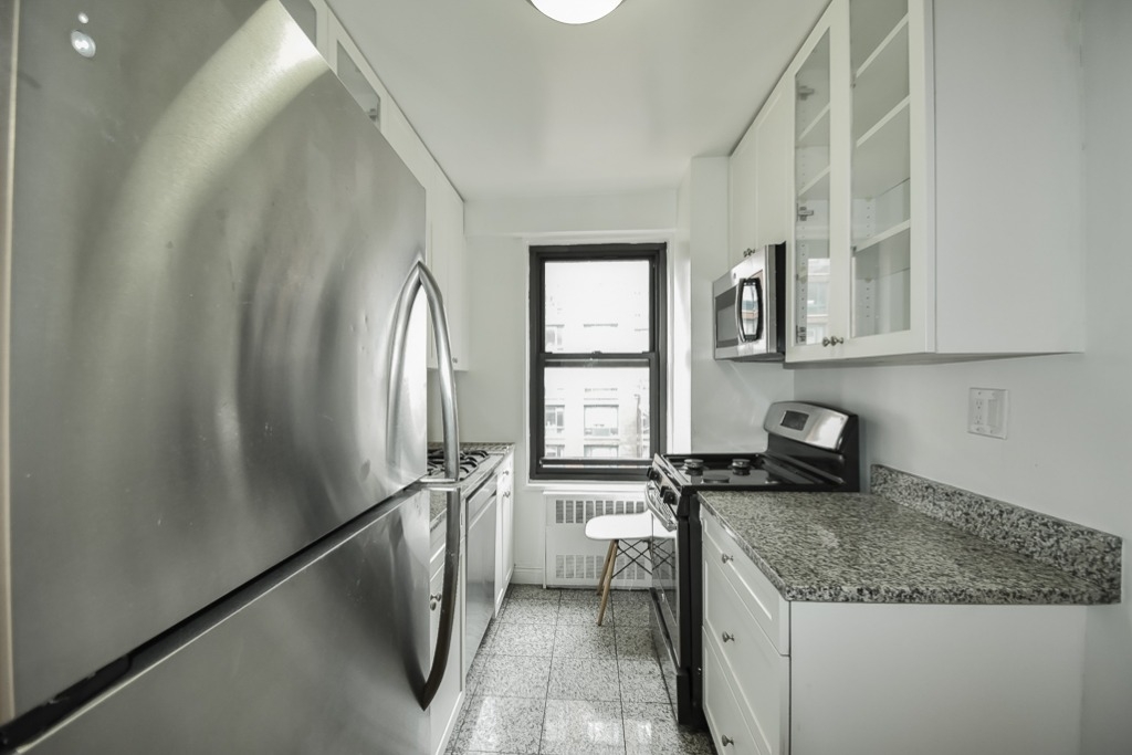 145 Fourth Avenue - Photo 1