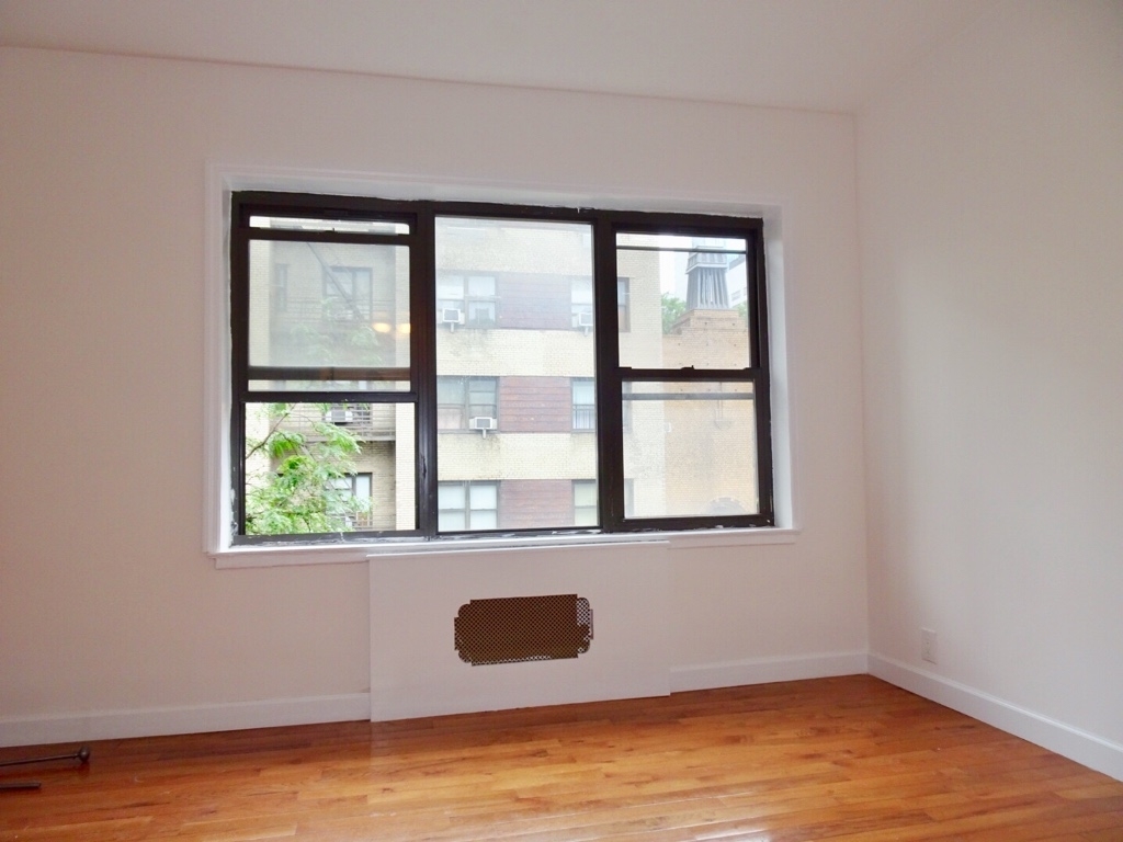 253 East 61st - Photo 8