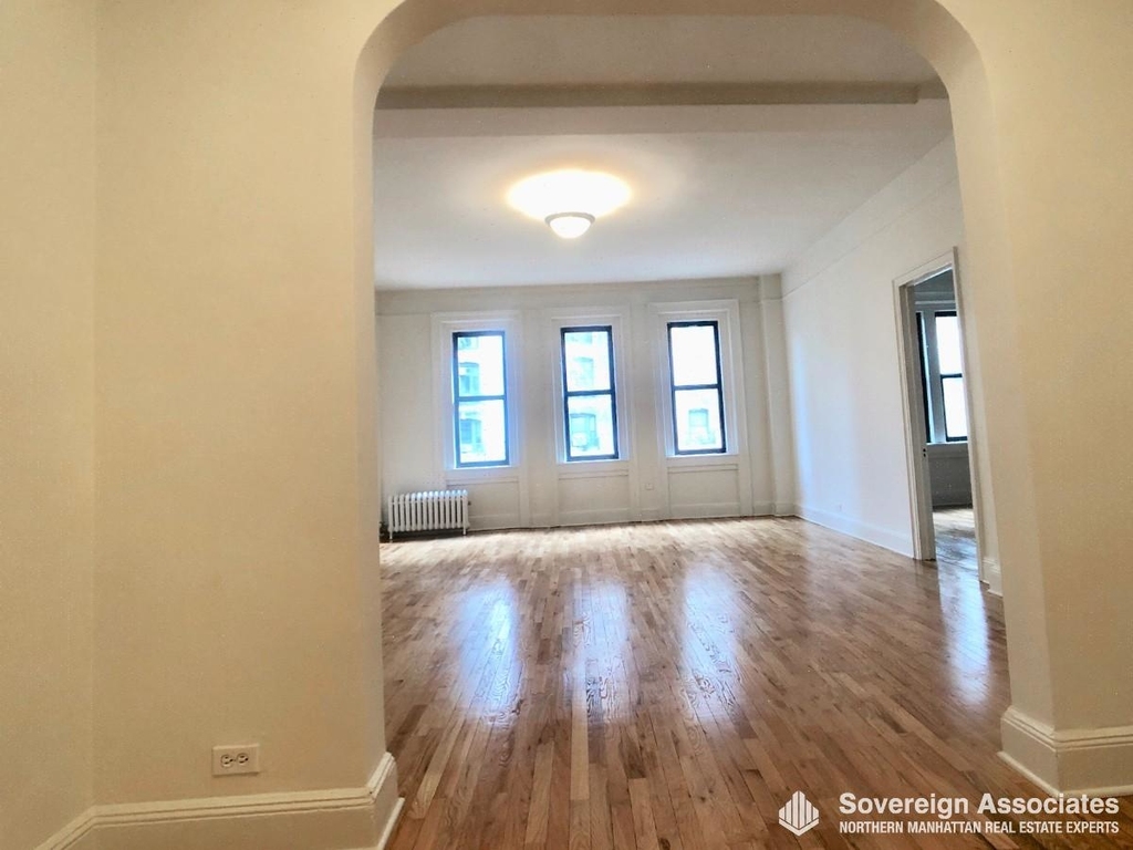 509  West 110th Street - Photo 7