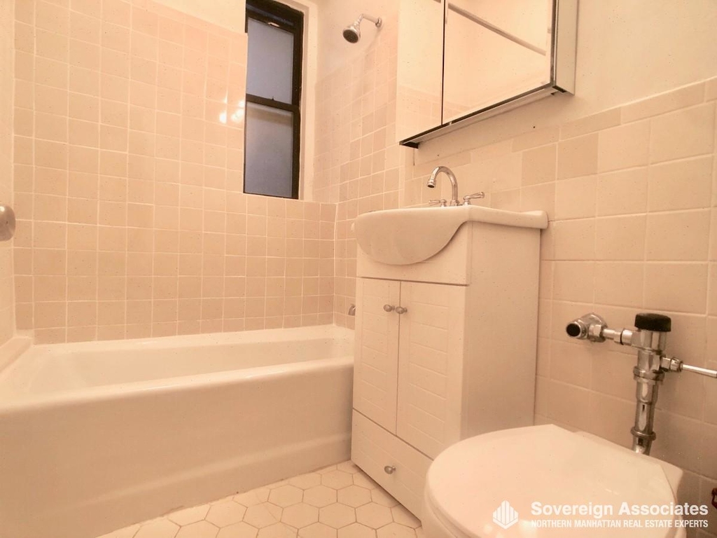 509  West 110th Street - Photo 4