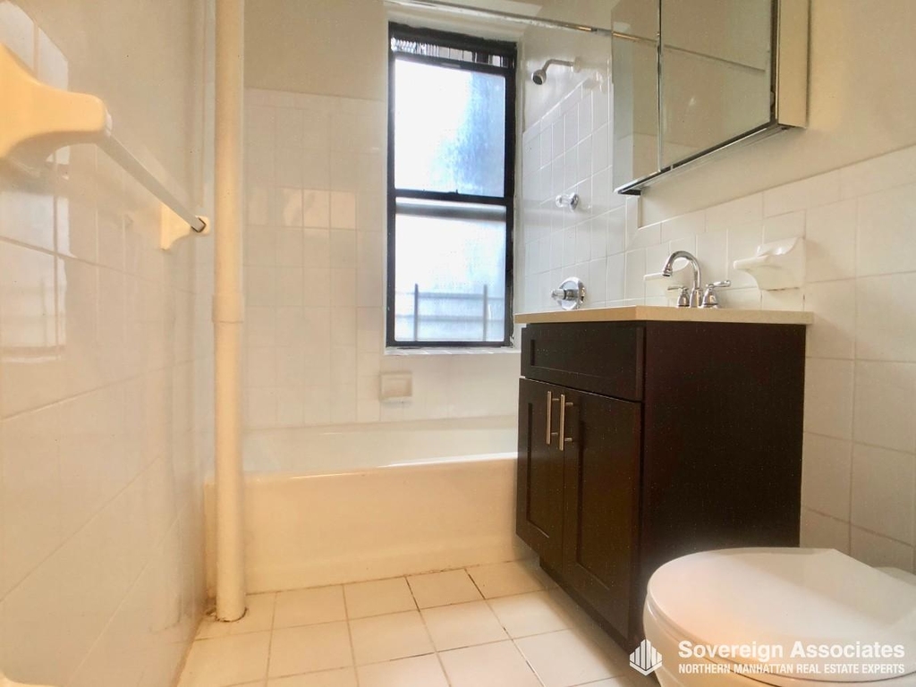 509  West 110th Street - Photo 12