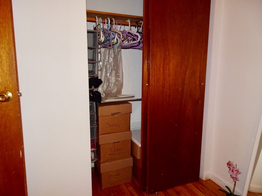 523 East 83rd Street - Photo 11