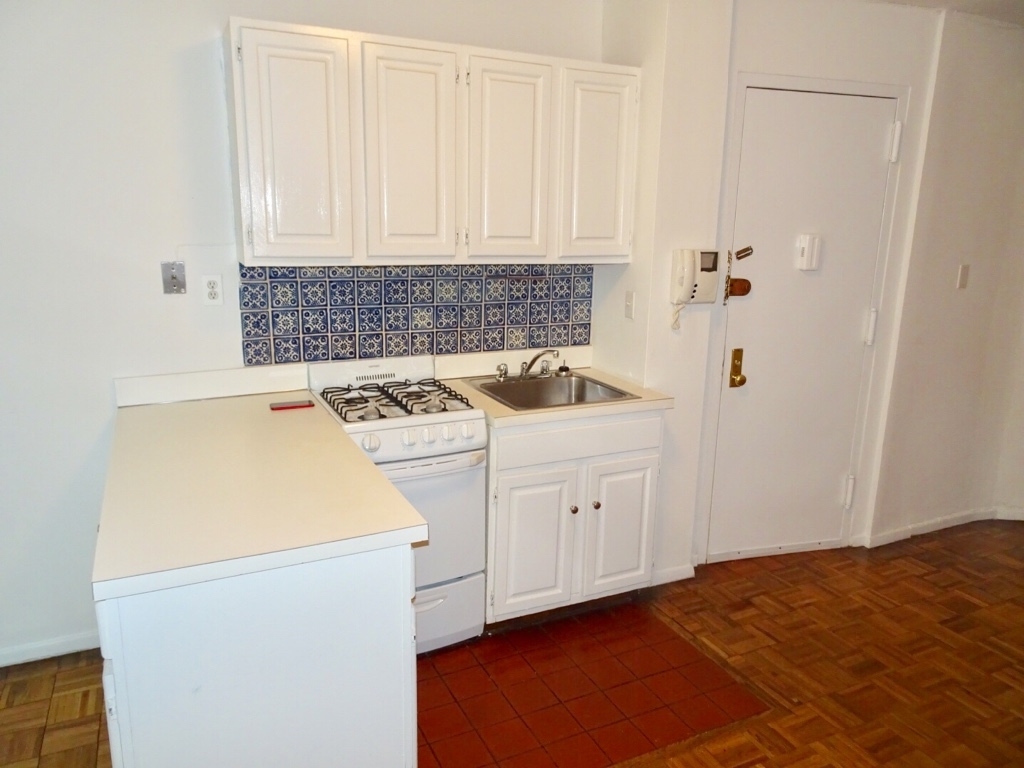 313 E 81st  - Photo 5