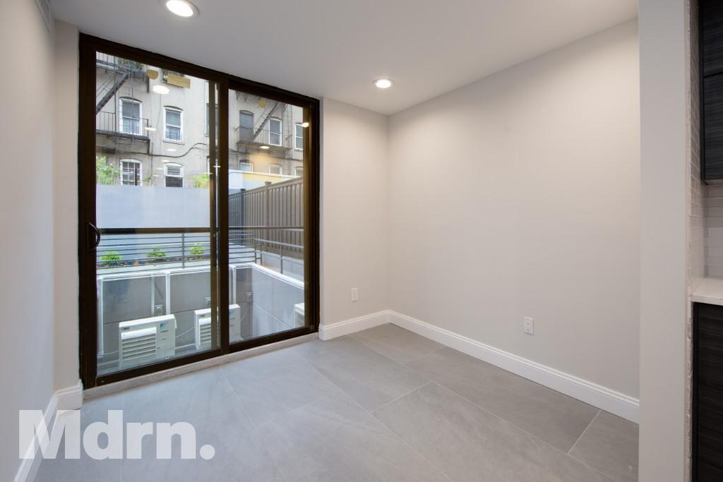 168 East 100th Street  - Photo 2