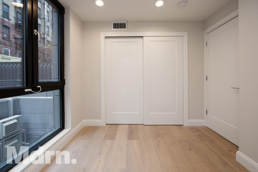 168 East 100th Street  - Photo 4