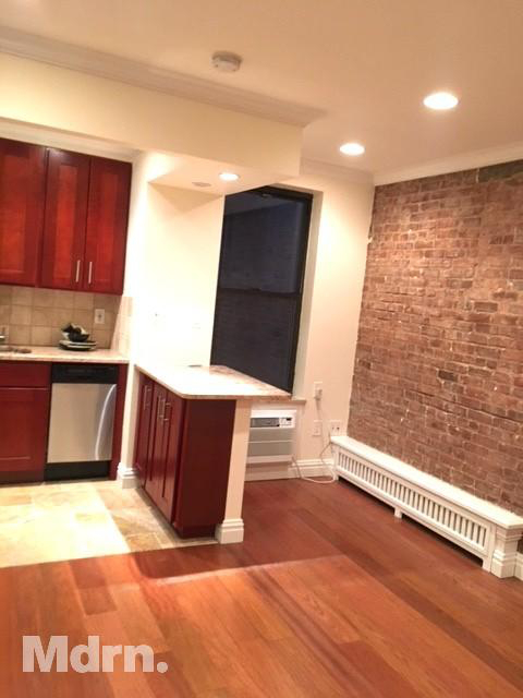 90 East 3rd Street - Photo 1