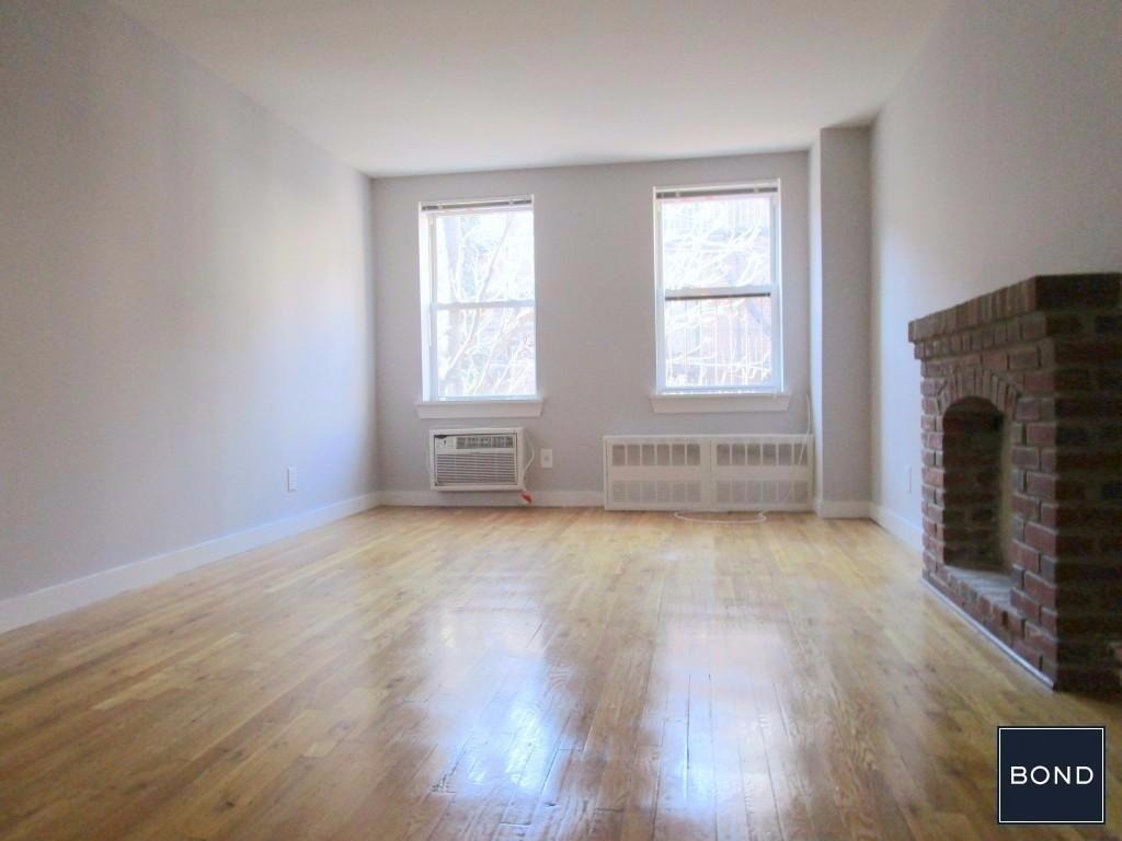 402 East 83 Street  - Photo 0