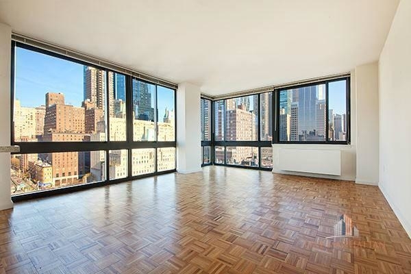 W 57th St. - Photo 1