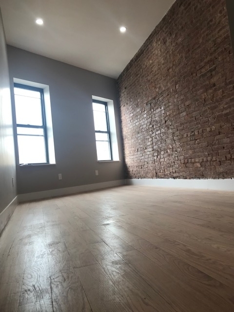 1327 Flatbush Avenue - Photo 2