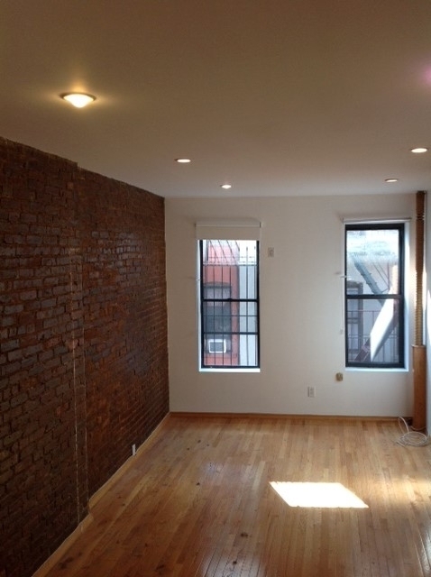 167 Mott Street - Photo 2