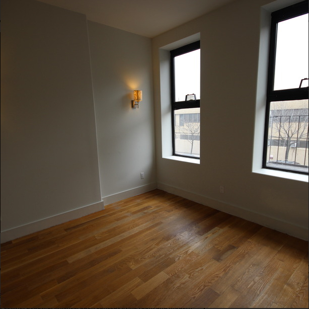 865 Grand St - Photo 2