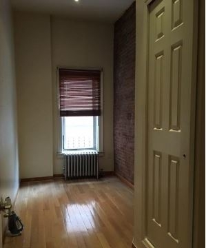 375 third avenue - Photo 4