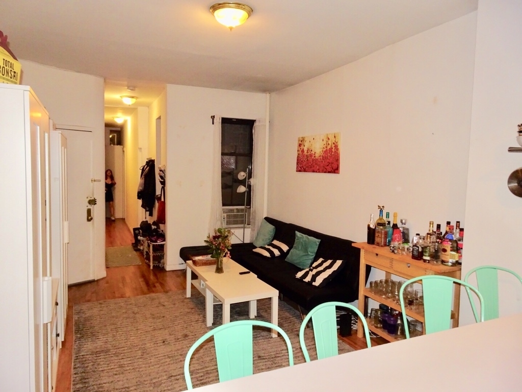 325 e 90th - Photo 7