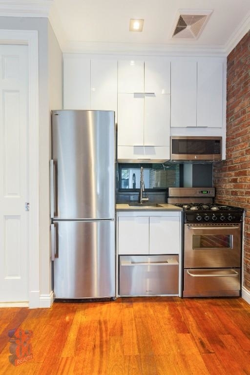 15 West 103rd Street - No Fee - Photo 4