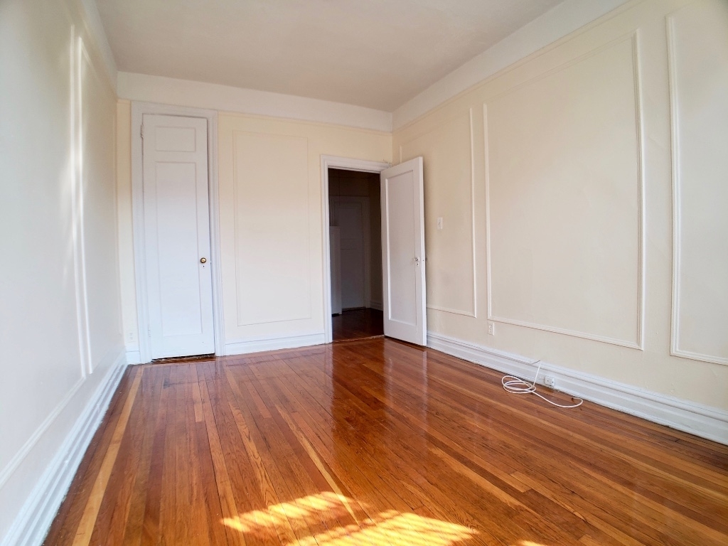 540 Fort Washington Avenue - Photo 6