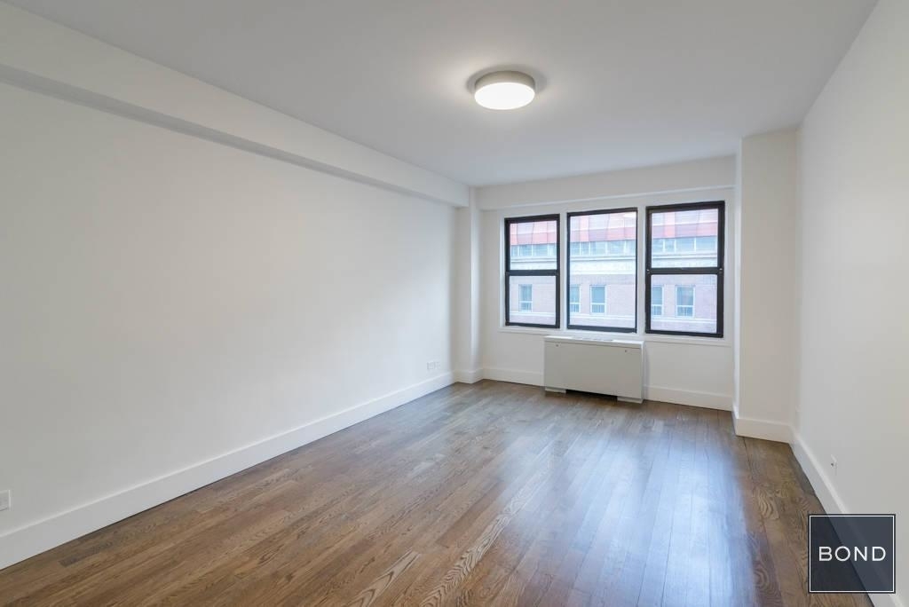 220 East 63rd Street - Photo 3