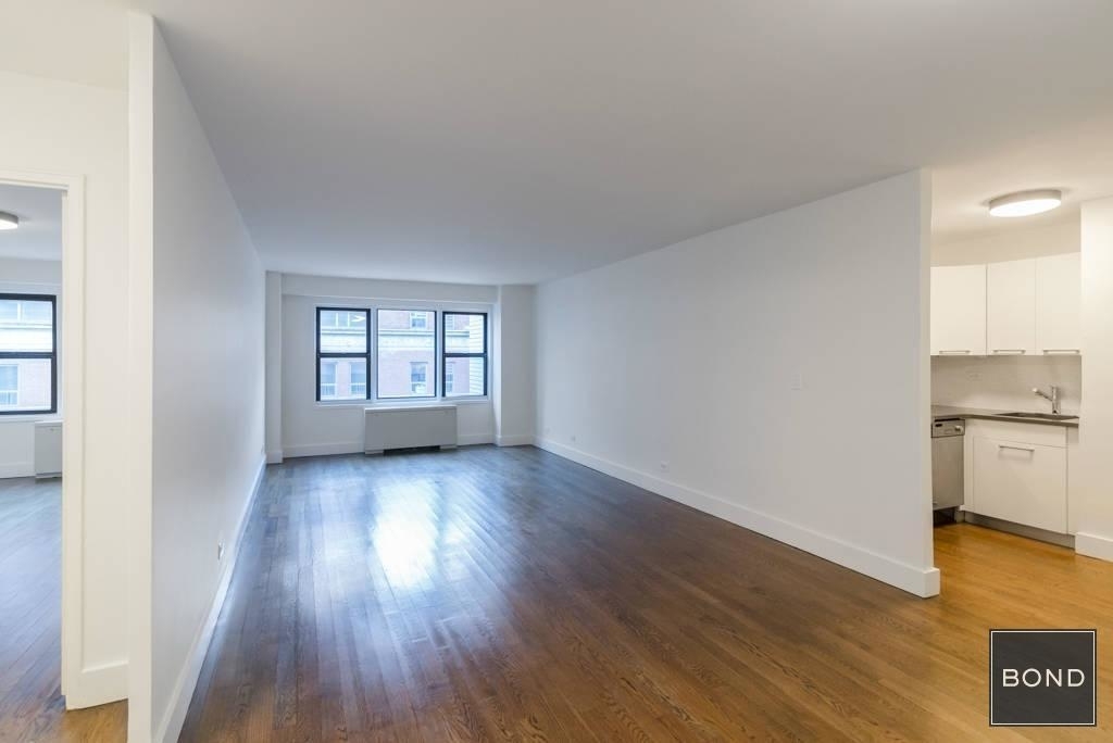 220 East 63rd Street - Photo 0