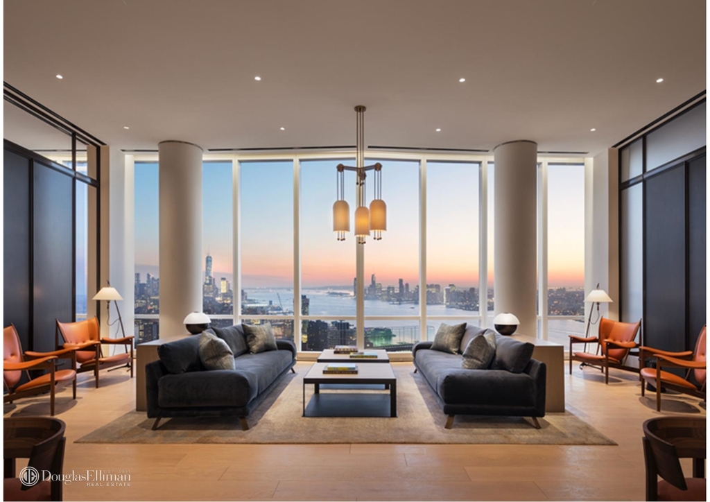 15 Hudson Yards - Photo 16