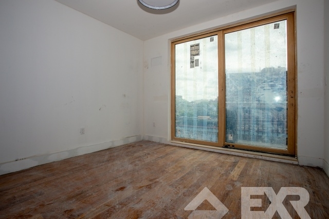 301 Broadway - Photo 6