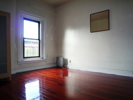 Greene Ave, Brooklyn, NY 11216 - Photo 1