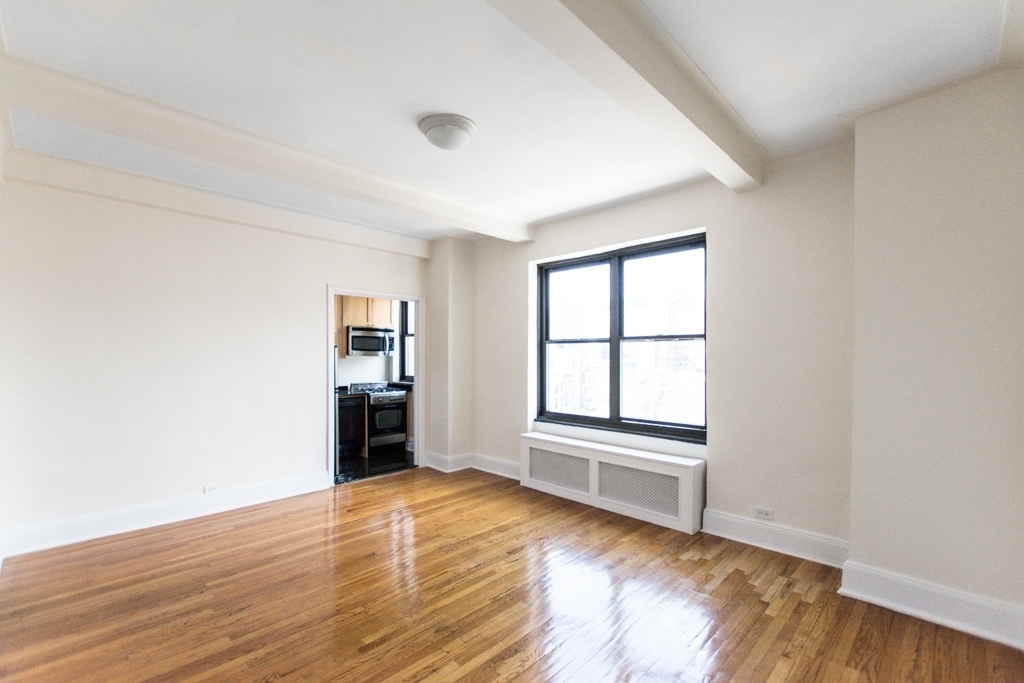 166 Second Avenue - Photo 0